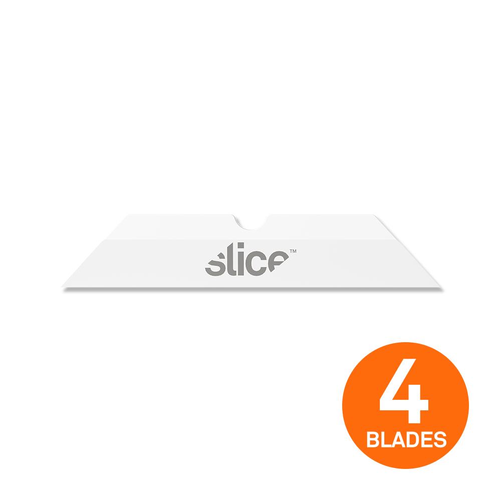 Slice Adjustable Slim Pen Cutter