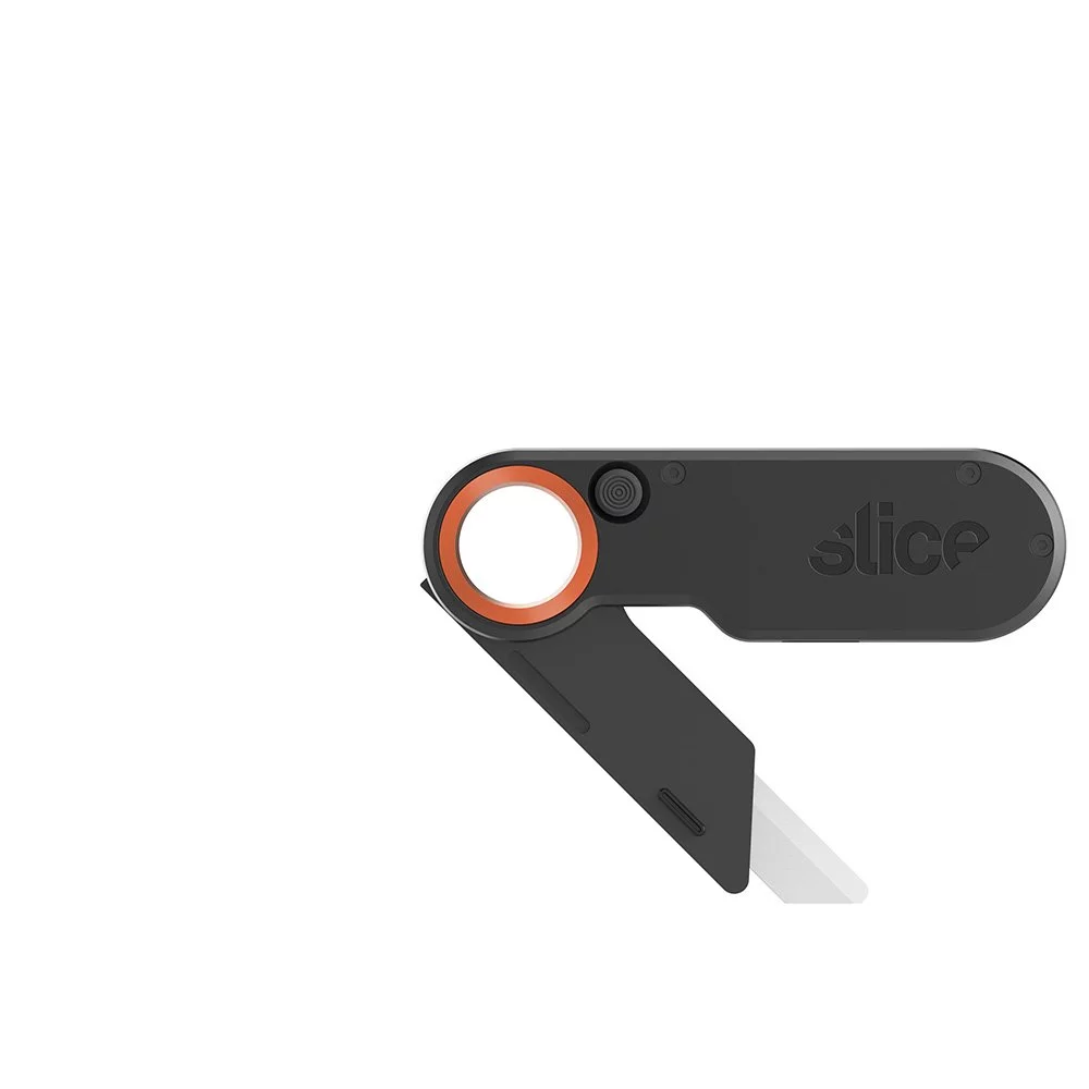 Slice EDC Pocket Knife 10496