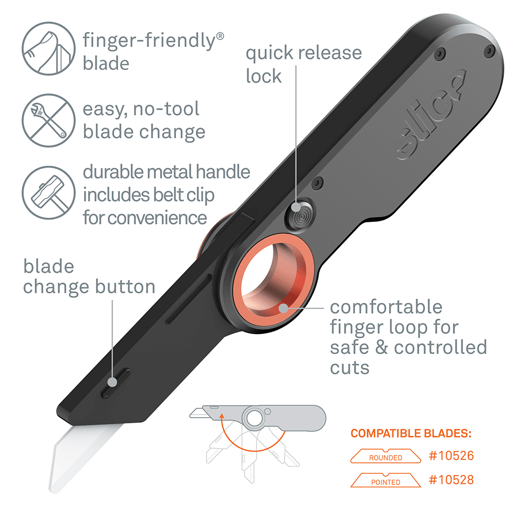 http://packsafe.in/media/products/DetailPage/Folding_utility_knife/folding-utility-knife-3-features.webp
