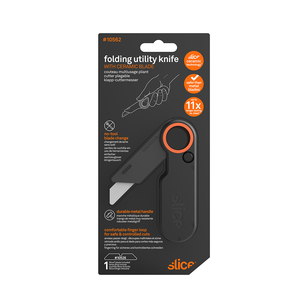 http://packsafe.in/media/products/DetailPage/Folding_utility_knife/folding-utility-knife-packaging.webp