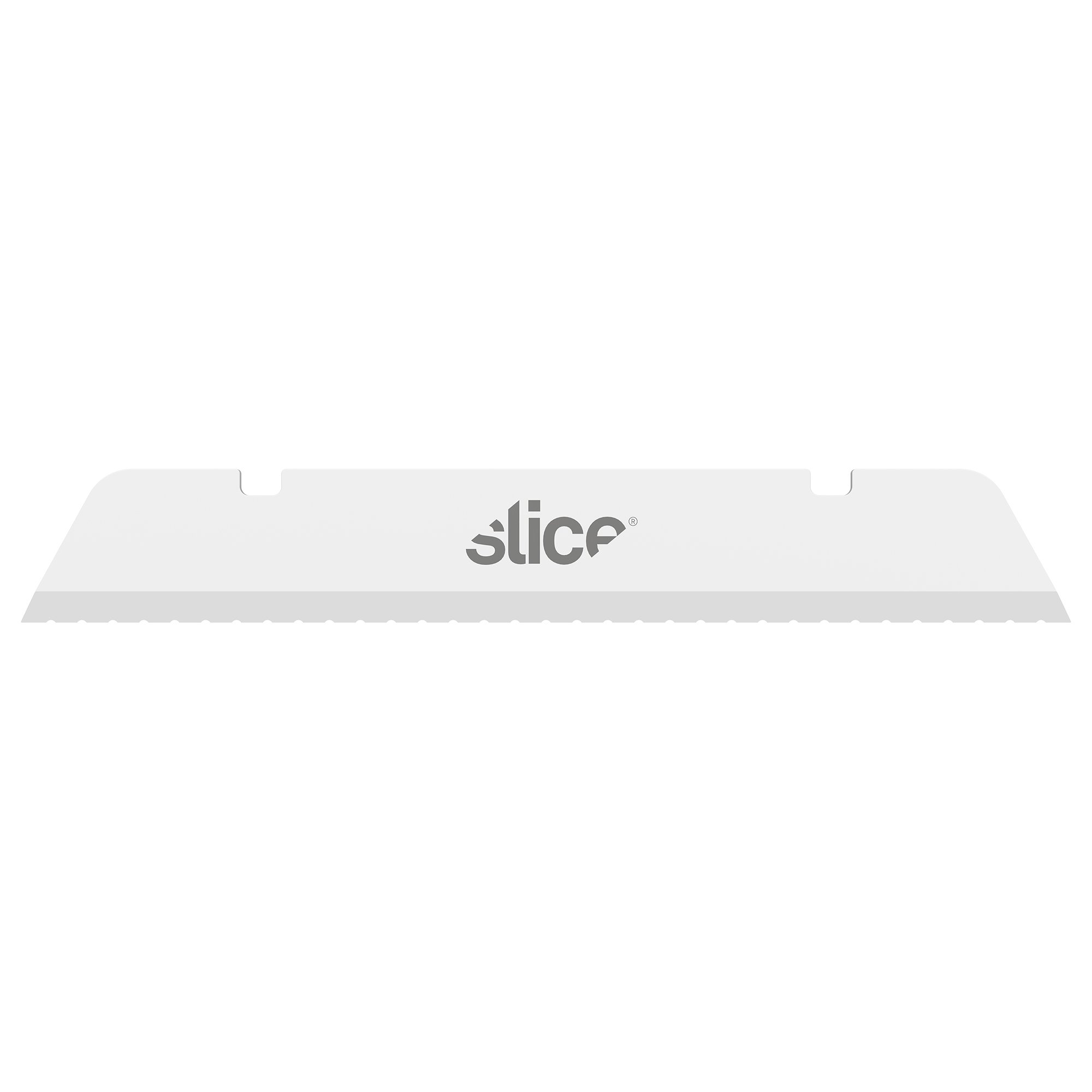 Slice 10474 Adjustable Slim Pen Cutter, Blade Auto Retracts Once Cutting  Depth is Set, Never Rusts, Finger-Friendly Blade Lasts up to 11x Longer  Than