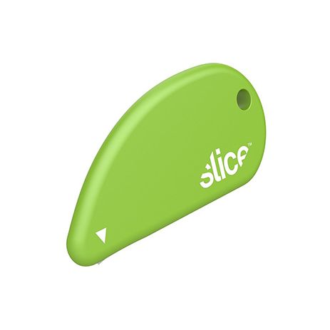 Mini Cleaver Design Mini Cleaver