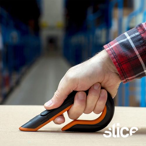 EcoExcelXD Safety Cutter