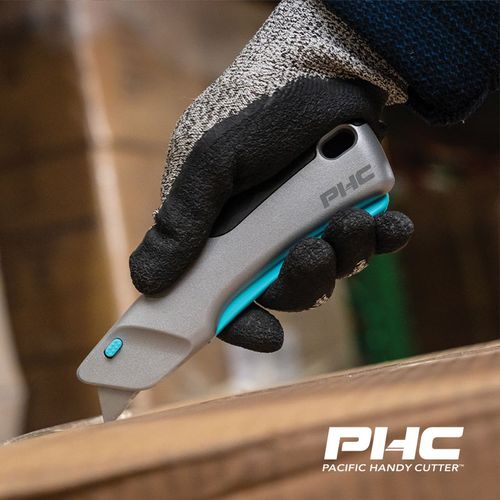 EcoExcelXD Safety Cutter